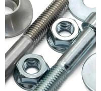 Set di ricambi staffa di scarico LeoVince per Kawasaki Z 800 modello 2013