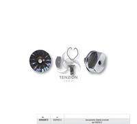 Set Di Ricambio - Beta 900/R55-Z