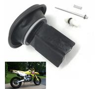 Set di ricambio carburatore prestazioni di lunga durata per for suzuki DRZ400S