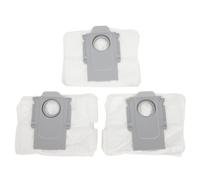 Set di ricambio completo per aspirapolvere ultra RoborockS8/S8 Plus/S8 Pro