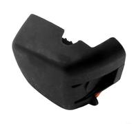 Set di ricambio filtro aria, alloggiamento e coperchio per FC55 FS38 FS45 FS46 FS55 FS55R HL45 KM55 per supportare il sistema di aspirazione dell'aria del motore