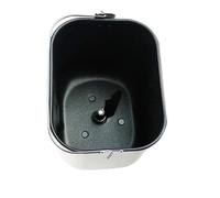 Set Di Ricambio For Lame Miscelatrici For Secchiello For Il Pane, Compatibile Con Philips, HD9015 HD9016 HD9045 HD9046 Parti Della Macchina Del Pane