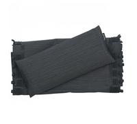 Set di Ricambio LaFuma LFM2840 Obsidian per FUTURA CLIP XL