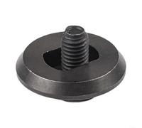 Set di ricambio N123200 Rondella Lama e Vite 14534400 per Dewalt Seghe Circolari Modello Per DCS578 Power Tool Parti di Ricambio