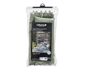 Set di Ricambio per FUTURA CLIP BATYLINE LaFuma LFM2676 Moss
