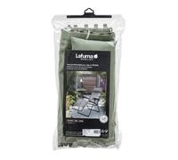Set di Ricambio per FUTURA CLIP BATYLINE LFM2676