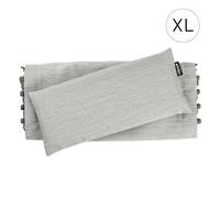 Set di Ricambio per FUTURA XL LaFuma LFM2840 Galet