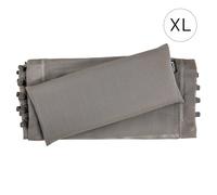Set di Ricambio per FUTURA XL LaFuma LFM5047 Terre