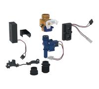Set Di Ricambio Per Geberit UR Controllo Elettronico A Batteria