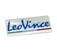 Set di ricambio per impianto di scarico LeoVince