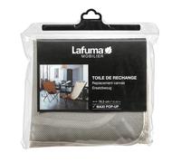 Set di Ricambio per MAXI POP UP LaFuma LFM2669