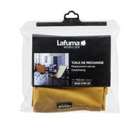Set di Ricambio per MAXI POP UP LaFuma LFM2670