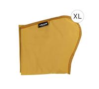 Set di Ricambio per MAXI POP UP LaFuma LFM5036 Curry