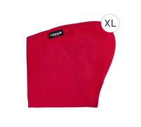 Set di Ricambio per MAXI POP UP LaFuma LFM5036 Garance
