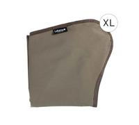 Set di Ricambio per MAXI POP UP LaFuma LFM5036 Grès