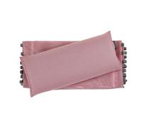 Set di Ricambio per R-CLIP LaFuma LFM2841 Cerisier