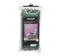 Set di Ricambio per R-CLIP LaFuma LFM2841 Chlorophylle