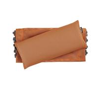 Set di Ricambio per R-CLIP LaFuma LFM2841 Clémentine