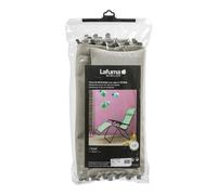 Set di Ricambio per R-CLIP LaFuma LFM2841 Seigle II