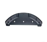 Set di ricambio per robot aspirapolvere Imou L11, spazzola principale, filtri e mocio (5)