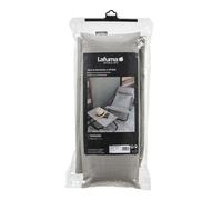 Set di Ricambio per TRANSABED BATYLINE DUO LaFuma LFM2838 Galet