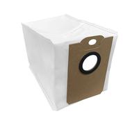 Set di ricambio sacchetti antipolvere e panni mop per Blaupunkt per aspirapolver