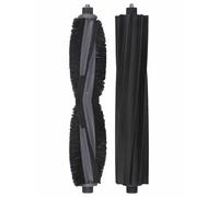 Set di ricambio spazzola principale compatibile con per Ecovacs per Deebot X2 Pr