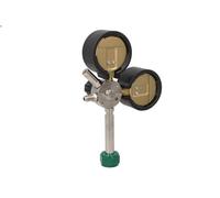 Set di ricerca delle perdite, aria condizionata ERRECOM ER RK1280