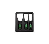 Set di riempimento TOPTUL 3 Pezzo (75, 50, 32 mm)