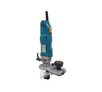 SET PERFILAR CANTOS FR256N 230V