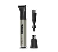 Set di rifinitore 2 in 1 USB-C | MR-666