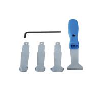 Set Di Rifinitura Pinchweld Power-TEC 92585