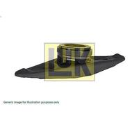 Set di rilascio, comando frizione LUK 514 0018 1 per GLC (X253) 2 2015-2019
