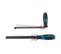 Set Di Rimozione Copertura Fari Laser 6246