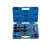 Laser Strumenti Danneggiata Candela Set Rimozione 5205