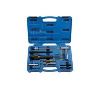 Laser Strumenti Danneggiata Candela Set Rimozione 5205