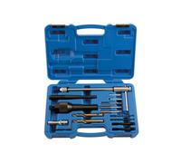 Set Di Rimozione Della Candeletta Danneggiato - Laser 5205 Nuovo