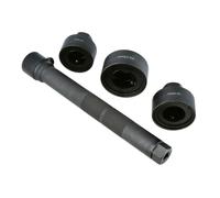 Set Di Rimozione/Installazione Per Rack Di Strumenti Laser 3 Pezzi 6576