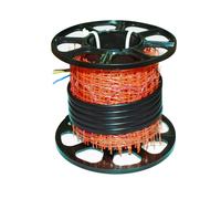 Set Di Rimozione Muffa Con Riscaldatore Elettrico A Parete Anti-Muffa [EEK: A]