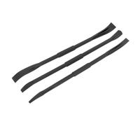 Set Di Rimozione Pannelli Mini 3 Pezzi - SEALEY RT014 Nuovo