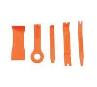 Set Di Rimozione Per Rifinitura Power-TEC 5 Pezzi 91269