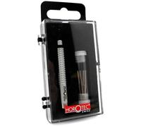 Set Di Rimozione Per Spilli Di Bracciale Horotec MSA10.533 - HP10533