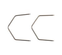 Laser 6126 Stereo Removal Set 2pc