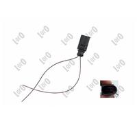 Set Di Riparazione ABAKUS 120-00-079, Cablaggio Per AUDI, SEAT, SKODA, VW