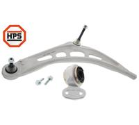 Set Di Riparazione, Braccio Oscillante Anteriore Sinistro Inferiore Per BMW