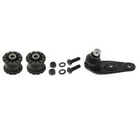 Set Di Riparazione Braccio Oscillante Anteriore Sinistro Per AUDI