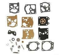 Set di riparazione carburatore per Sachs Dolmar 100 102 109 110 111 115 340 400 BC330