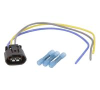 Set di riparazione cavi, alternatore AKUSAN K06W104AKN per SAAB 99 2 1972-1974