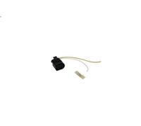 Set di riparazione cavi, alternatore SENCOM 10008 per CLS (C219) 3 2008-2010