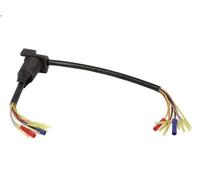 Set di riparazione cavi, cofano del bagagliaio SENCOM 2016065 per 5 2 2006-201
